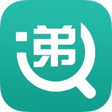 查查快递微信小程序