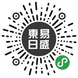 原创国际别墅装修微信小程序